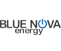 blue nova energy 