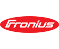 Fronius