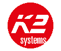 K2 Systems