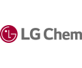 LG Chem 