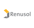 renusol