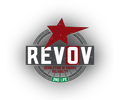 REVOV