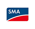 SMA Solar