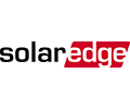 Solar Edge