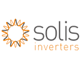 solis inverters