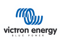 victron energy