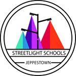 Streetlight School
